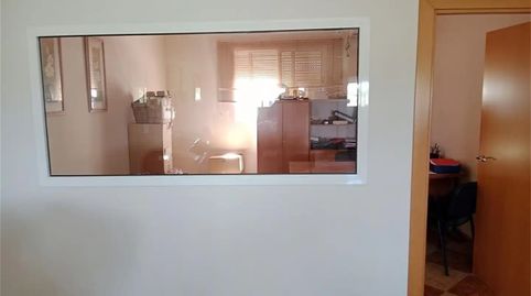 Foto 5 de Oficina en venta en Calle Vía Aurelia, Centro, Montequinto