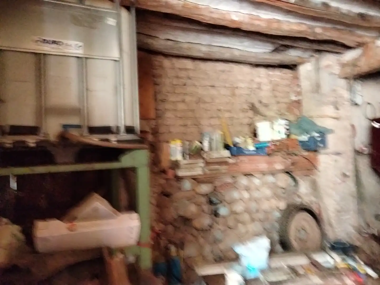 Local en venta en Medrano