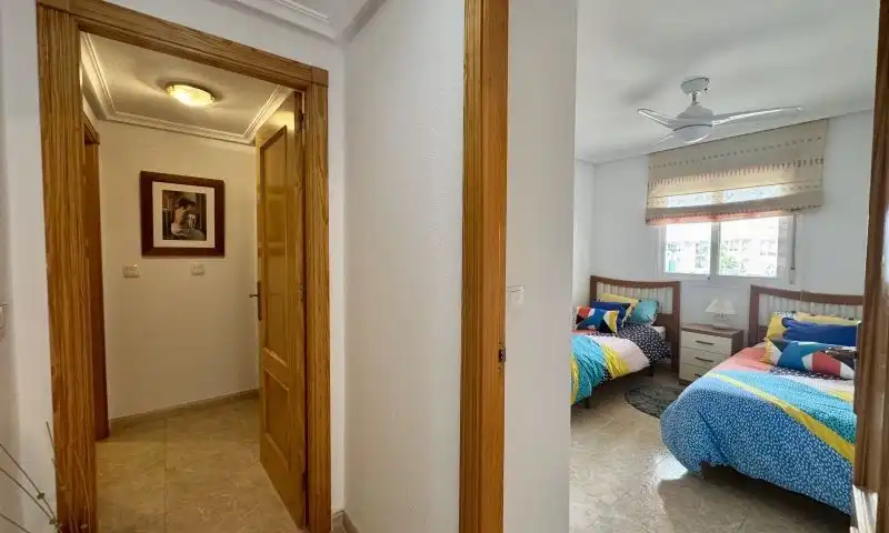 Apartment mit Terrasse zum Verkauf in Calle Guapiles, imagen 8