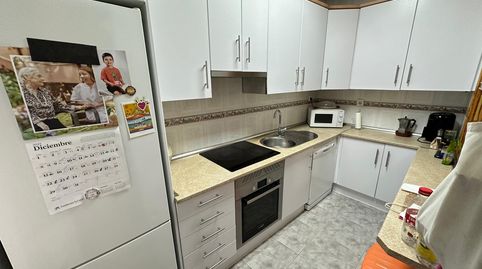 Foto 5 de Casa o chalet en venta en Patrocinio - Nueva Talavera, Talavera de la Reina