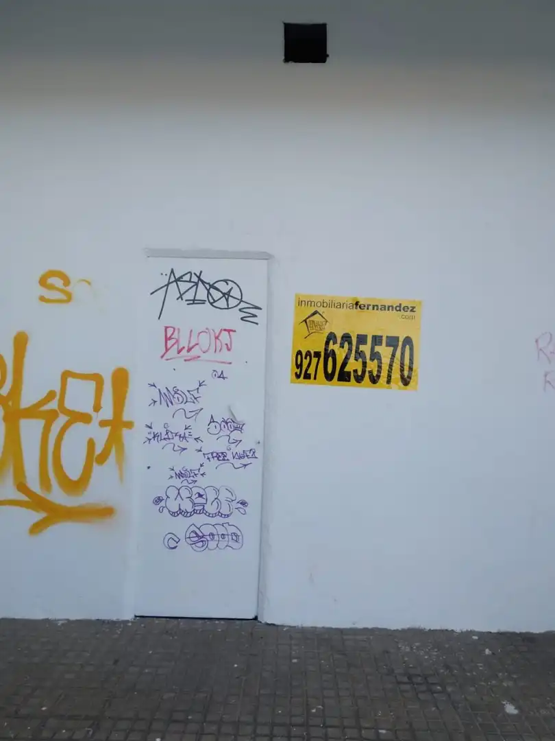 Local comercial en venda a Ruta de la Plata, imagen 11