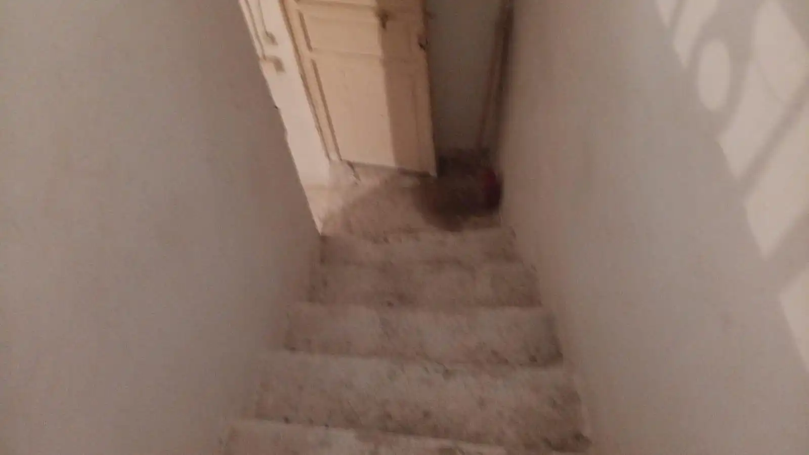 Landhaus zum Verkauf in El Fenazar - Campotéjar, imagen 20