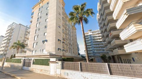 Photo 2 of Attic for sale in Playa de Gandia, Valencia