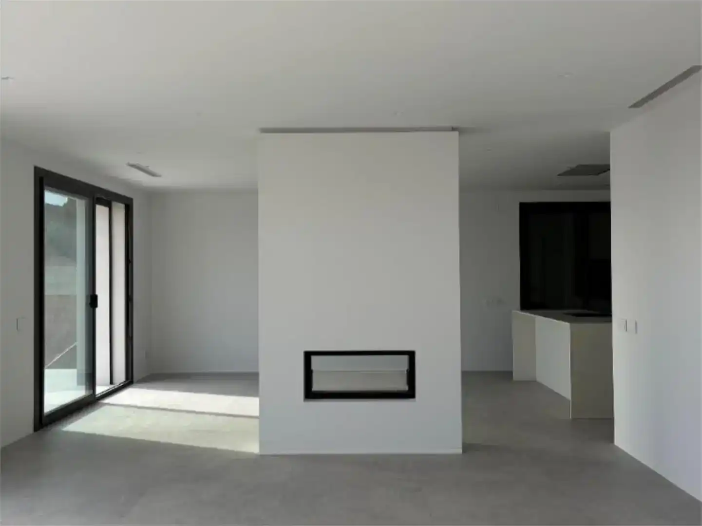 Casa o xalet en venda en Sant Andreu de Llavaneres amb Aire condicionat, Piscina i Balcó