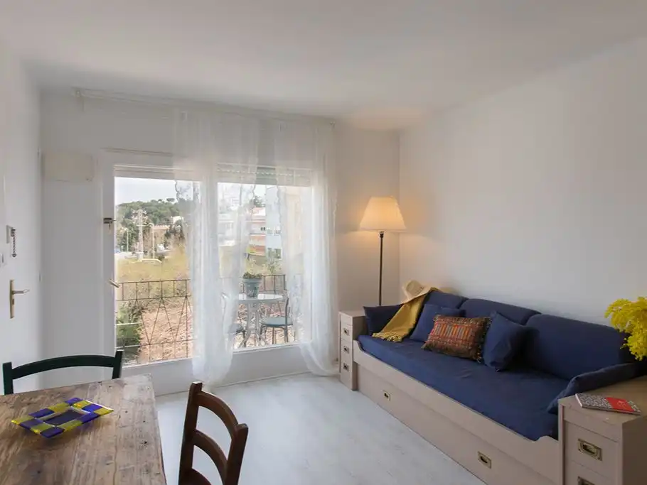 Apartament de lloguer a DOLORS FALCÓ 7, imagen 2