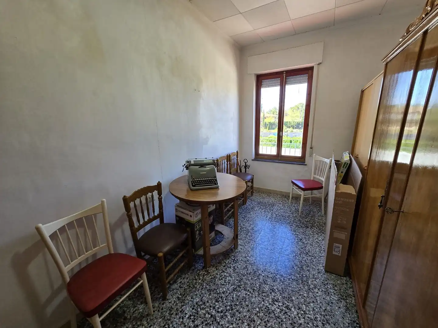 Casa in vendita a Monóvar  / Monòver, imagen 21