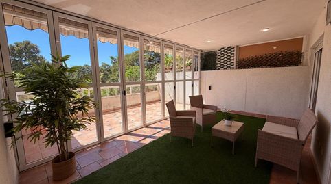 Foto 4 de Piso en venta en Avenida Pintor Fernando Soria, Alicante Golf, Alicante / Alacant
