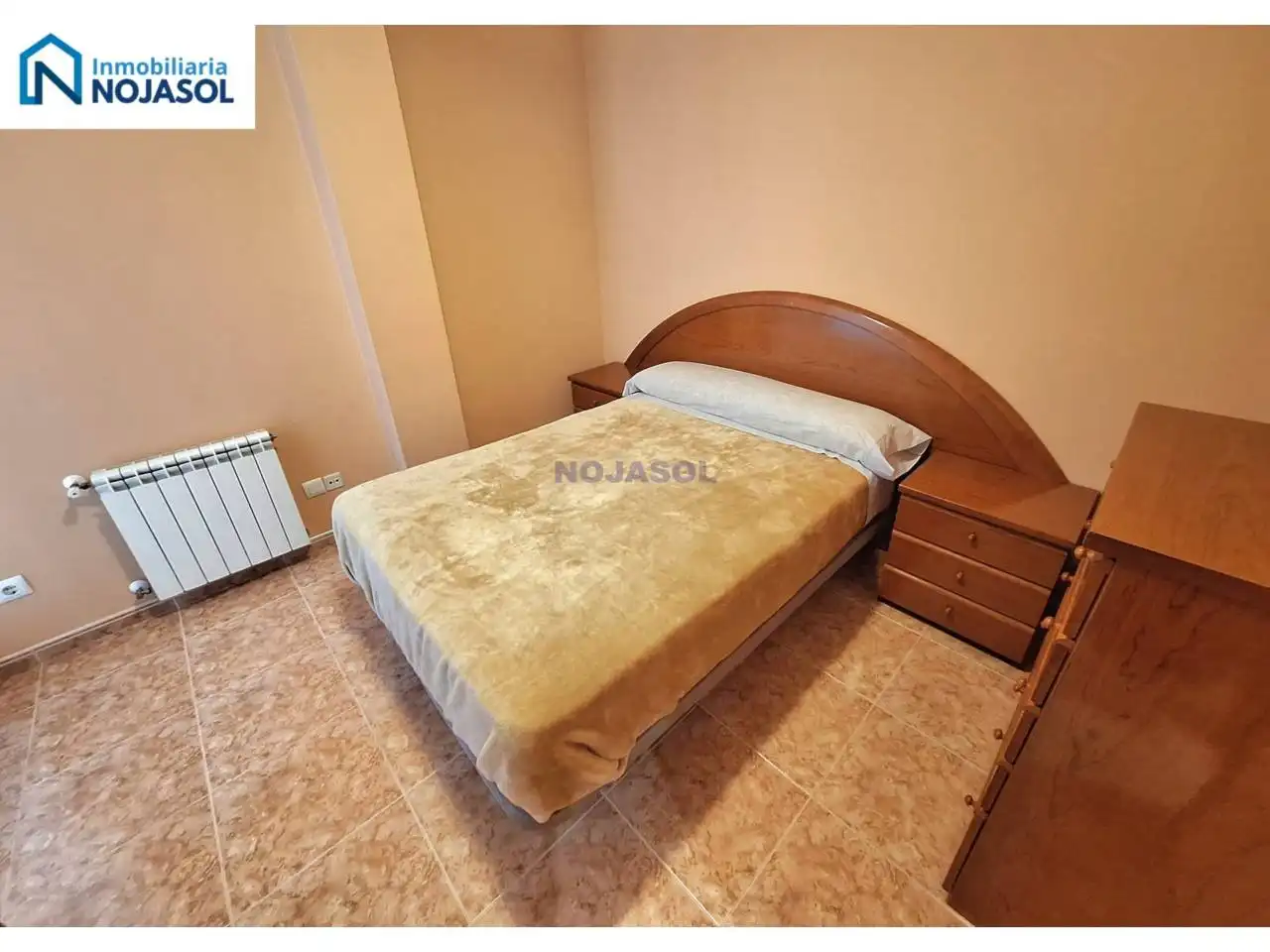 Apartment mit Pool zur Miete in Calle El casar 10, imagen 22