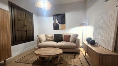 Foto 5 de Dúplex en venda a Barrio de Albaicín,  Granada Capital