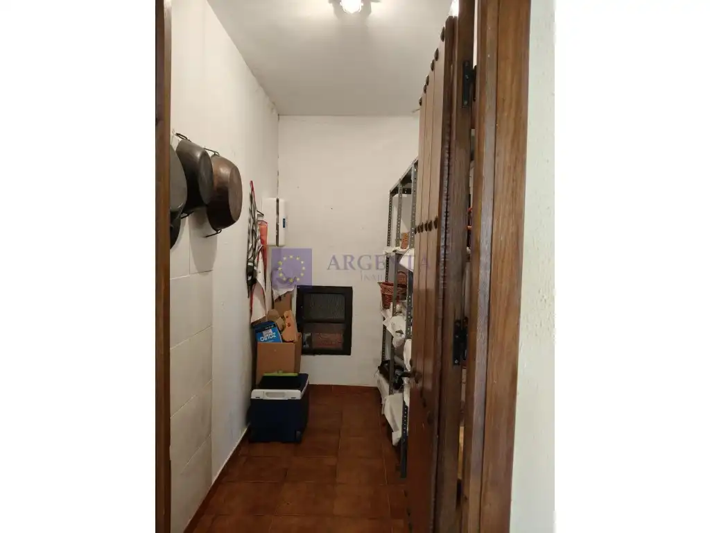 Casa en venta en Camino de Sierra de Fuentes, imagen 10