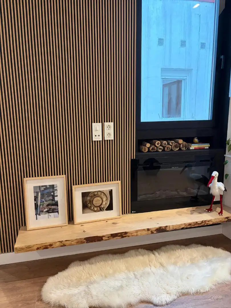 Flat with lift for sale in Calle de Sebastián Elcano, imagen 31