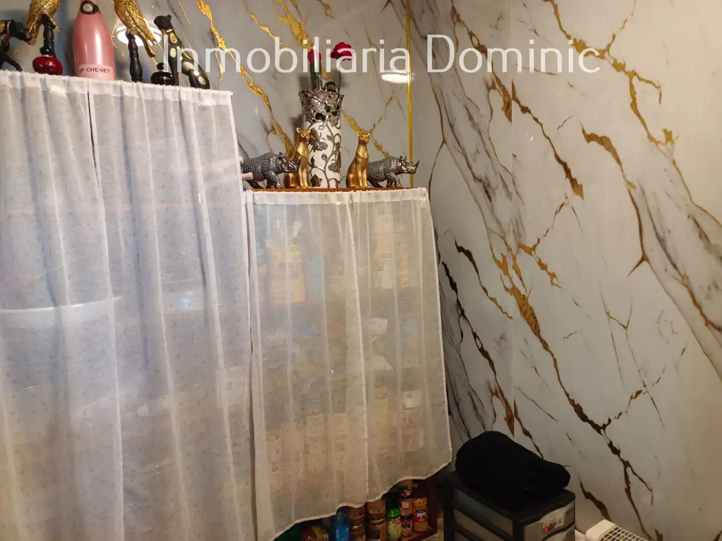 Habitación de Casa o chalet en venta en Maçanet de la Selva con Calefacción, Jardín privado y Terraza