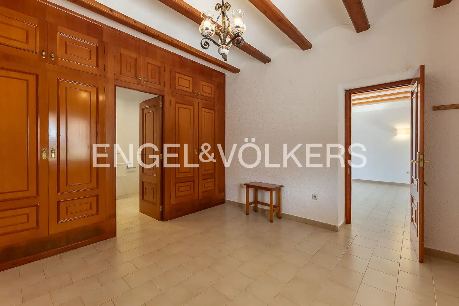 Country house zur Miete in Centro