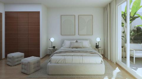 Photo 5 of Apartment for sale in Onda, Castellón