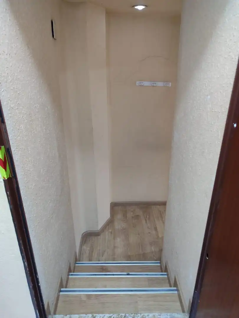 Study for sale in Oviedo   with Heating