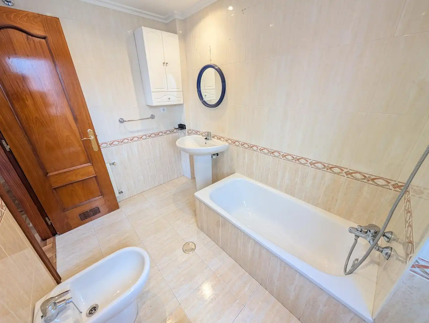 Appartamento con ascensore in vendita a Calle IGNACIO HERRERO GARRALDA 13, imagen 19