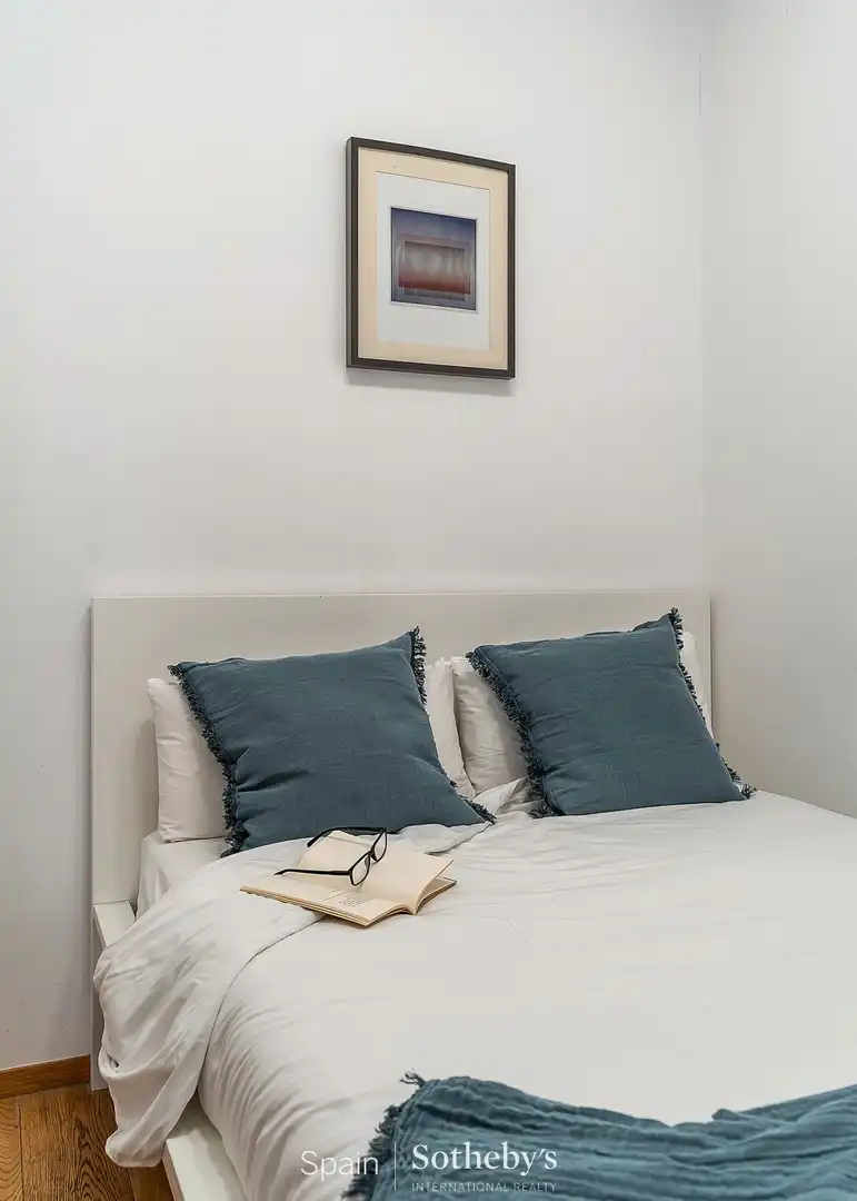 Mini appartamento con ascensore in vendita a Eixample, imagen 46