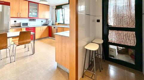 Foto 2 de Dúplex en venta en Rúa de Amor Ruibal, Castiñeiriño - Cruceiro de Sar, A Coruña