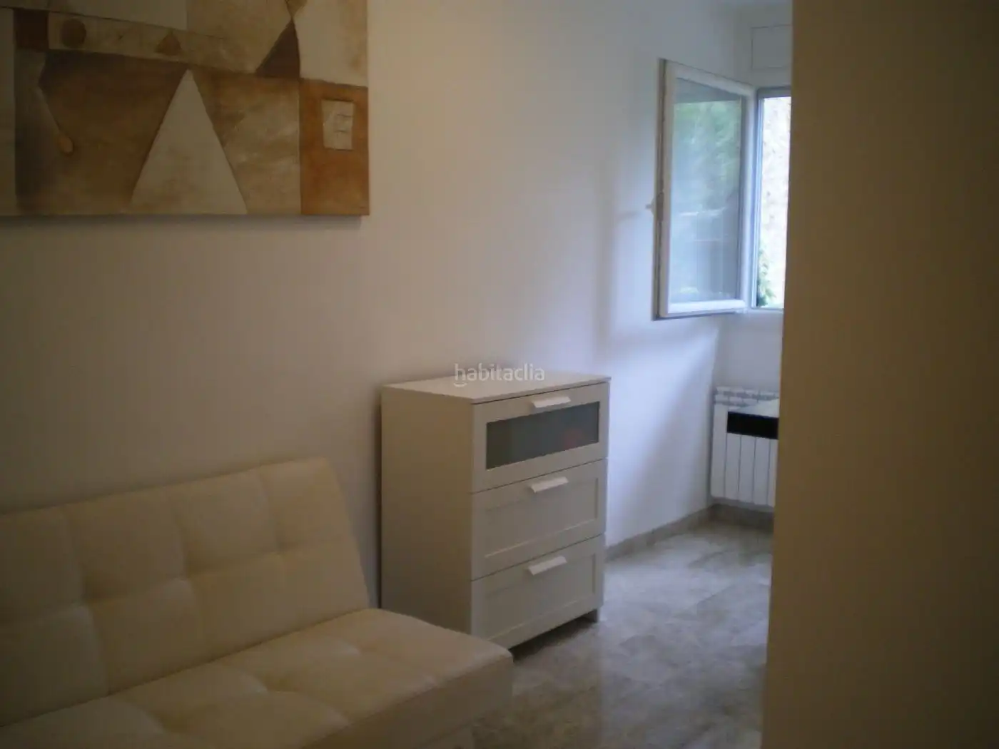 Haus zum Verkauf in Carrer del Cim 100, imagen 19