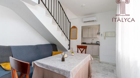 Photo 3 of Duplex for sale in Avenida Avenida de España, 9, Sanlúcar la Mayor, Sevilla
