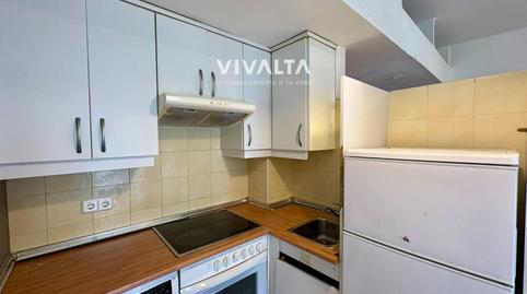 Photo 3 of Study for sale in Calle de Cebreros, Lucero,  Madrid Capital