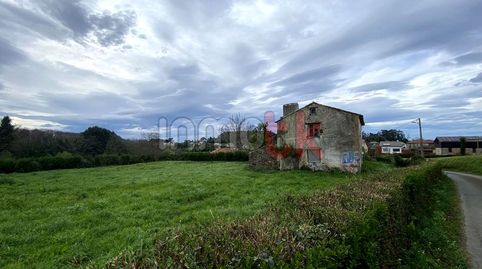 Foto 3 de Residencial en venta en Dorneda, Oleiros