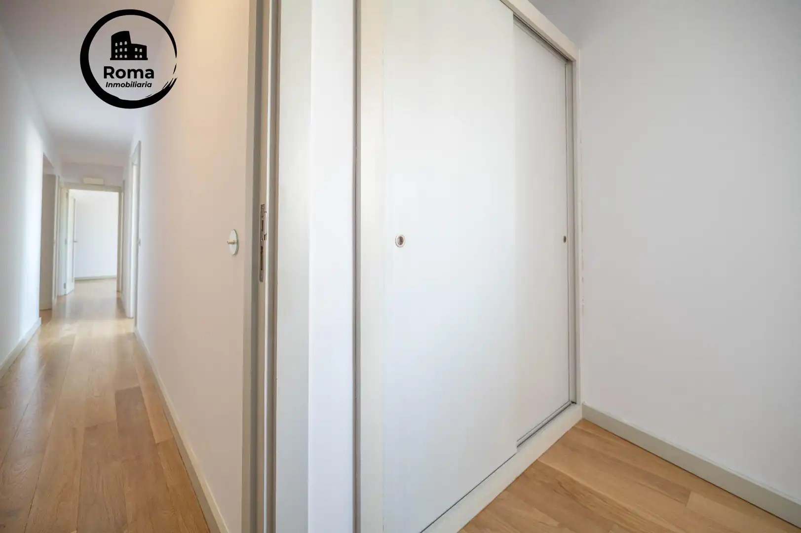 Appartamento con ascensore in vendita a Centro, imagen 55