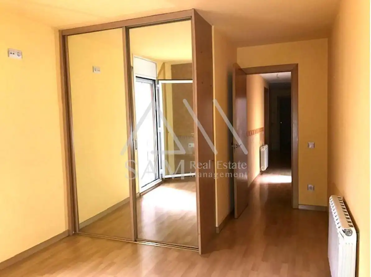 Wohnung zum Verkauf in Bases de Manresa - Carretera de Santpedor, imagen 6