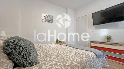 Foto 5 de Casa adosada en venda a Centro Ciudad, Valencia