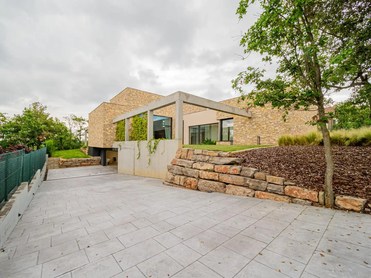 Casa o chalet en venta en Goitallops, Taradell