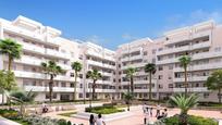 Apartament en venda a Nueva Andalucía centro, imagen 2