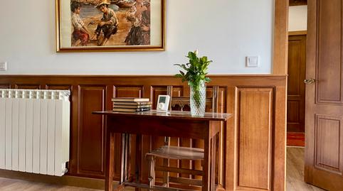 Foto 2 de Finca rústica de lloguer a Cp-8203, Vedra, A Coruña