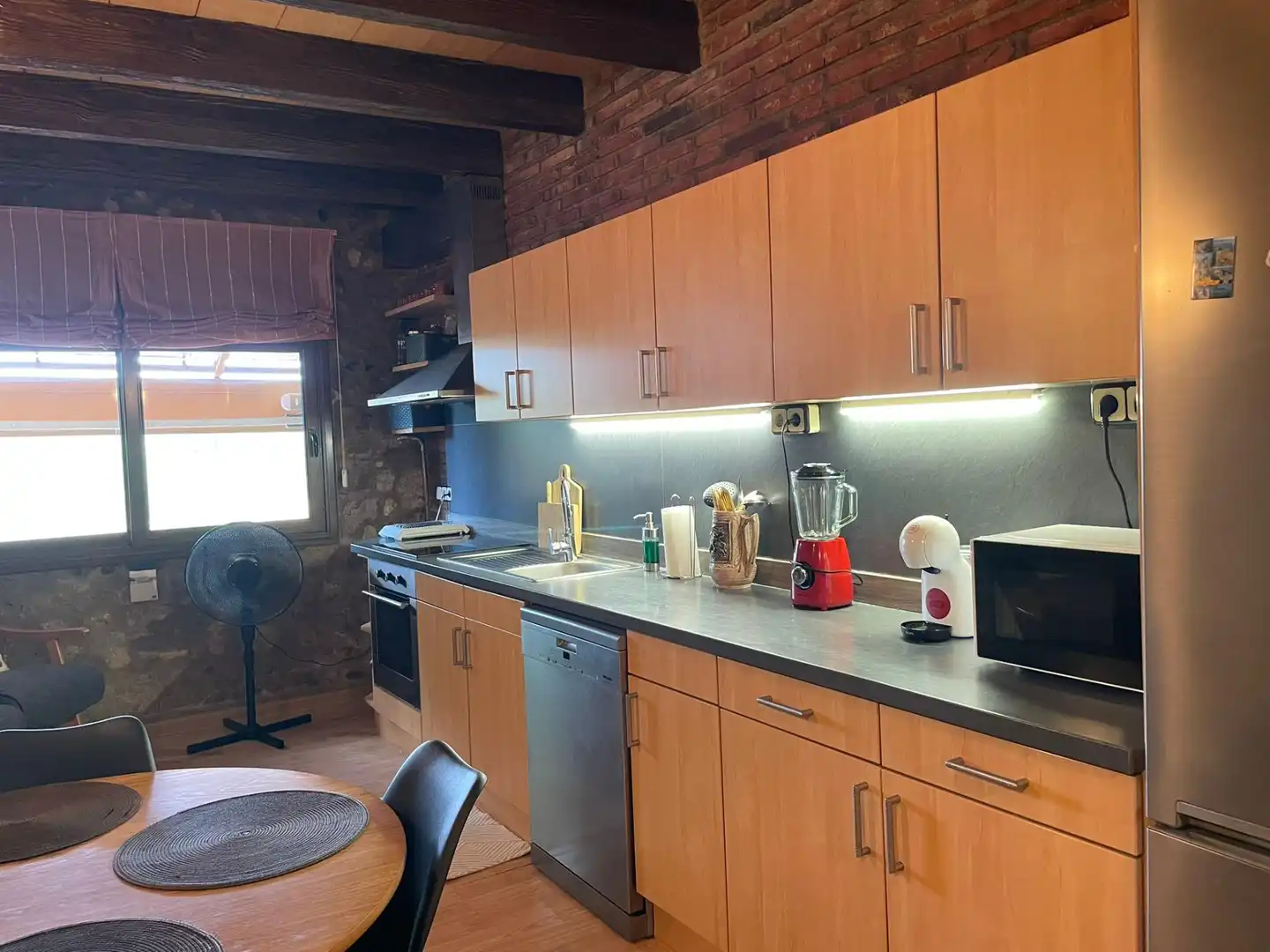 Maison jumelée avec terrasse à vendre à Palafolls, imagen 11