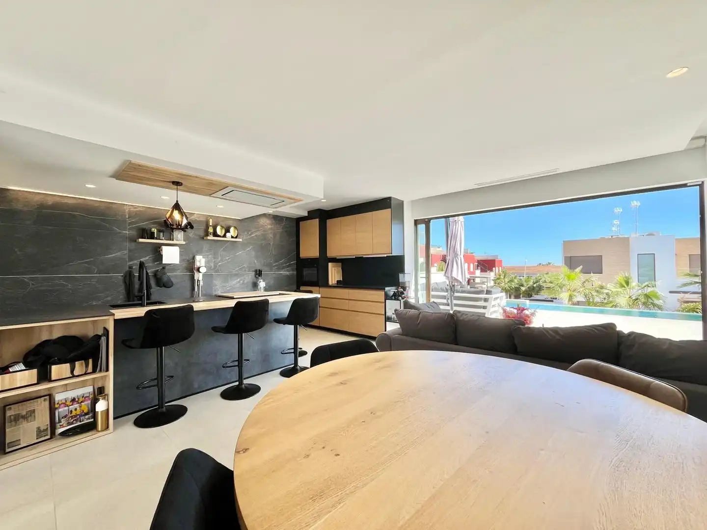 Villa avec terrasse à vendre à Algorfa, imagen 10
