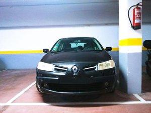 Parking of Garage for sale in Gijón 