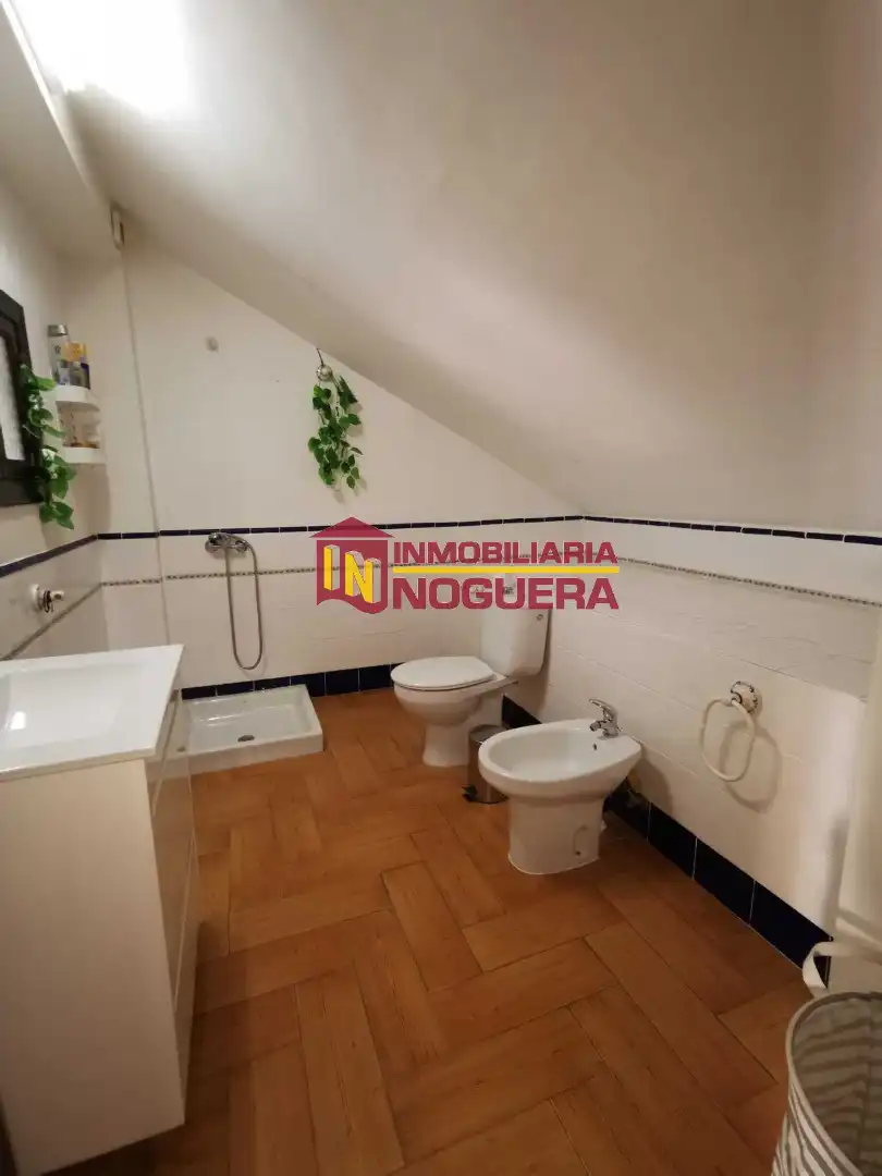 House for sale in La Luisiana, imagen 24