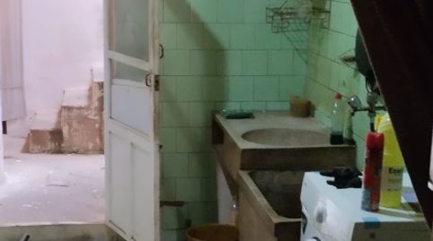Foto 5 de Casa o chalet en venta en Carrer Almassora, Madrigal, Vila-real