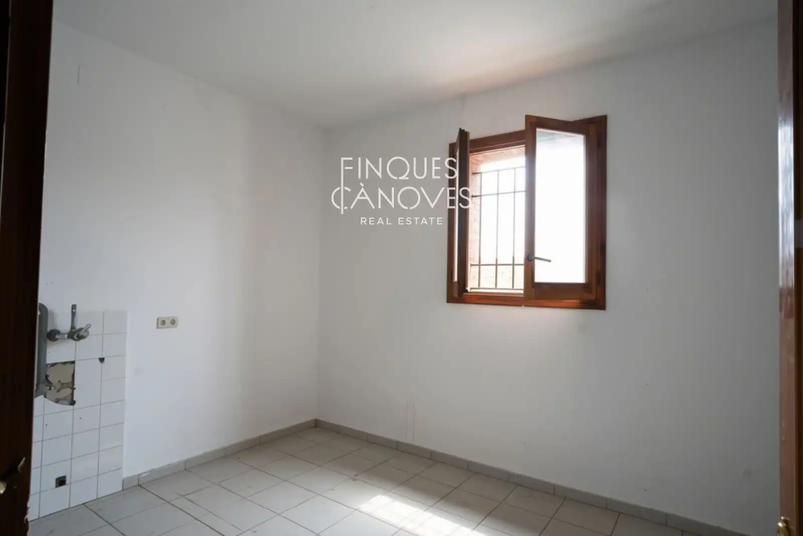 Maison mitoyenne avec terrasse à vendre à Del Pi, imagen 22