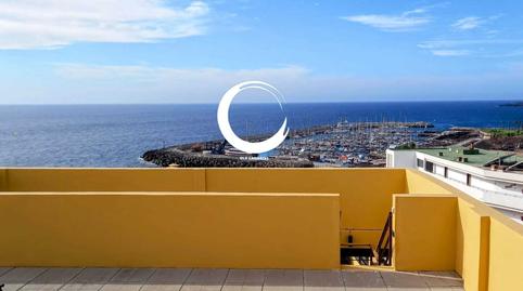 Foto 3 de Àtic en venda a Golf del Sur - Amarilla Golf, Santa Cruz de Tenerife