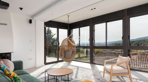 Foto 4 de Casa o chalet en venta en Banyoles, Girona