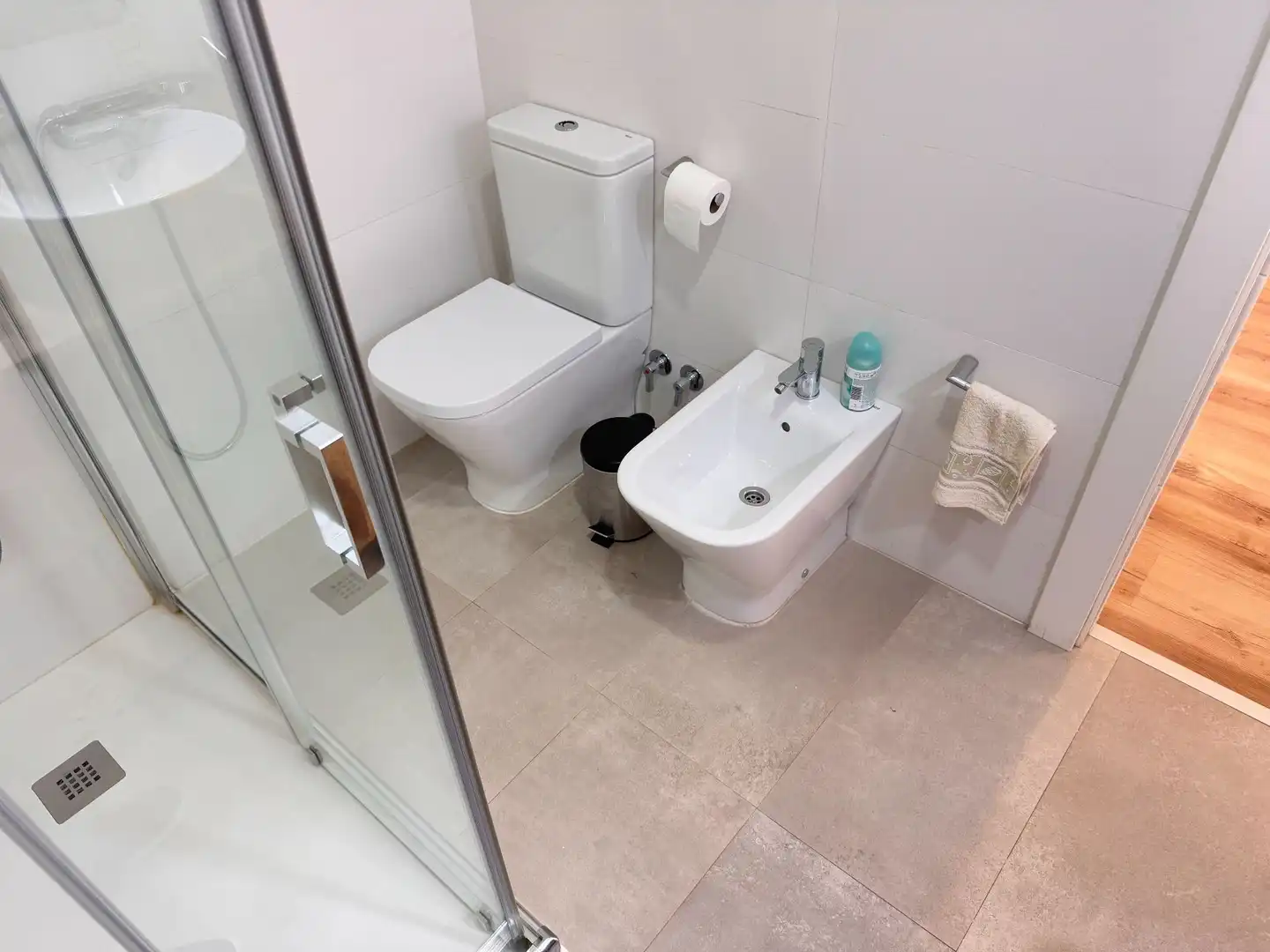 Adosado en venta en José María Cagigal, imagen 32