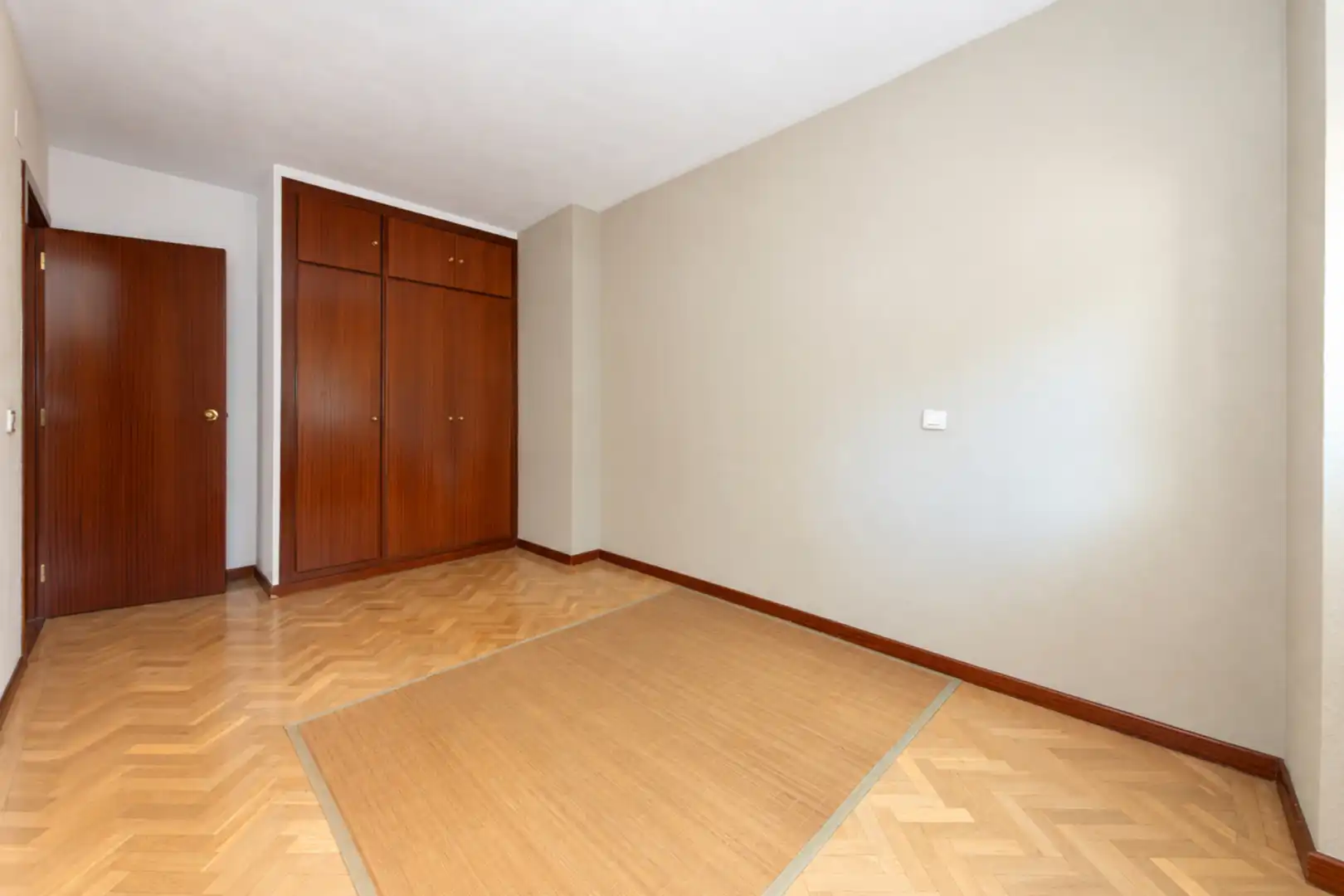 Piso con ascensor en venta en Avenida de Viñuelas, imagen 10