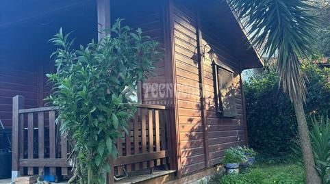 Photo 5 of Country homes for sale in Barbate ciudad, Barbate