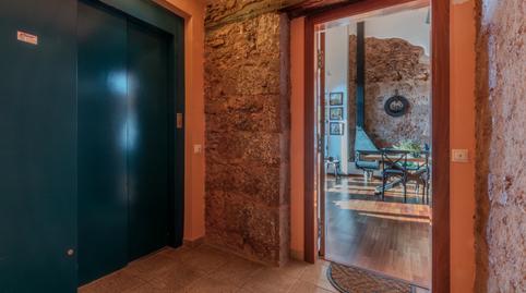 Foto 3 de Àtic en venda a Carrer de Salvador Badia, 25, Vacarisses, Barcelona