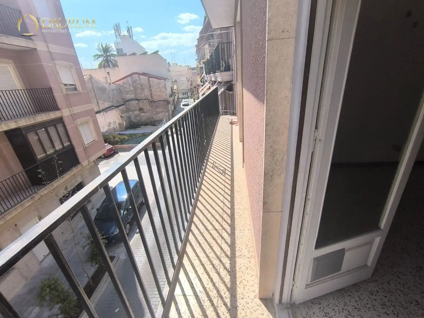 Pis en venda a CALLE DE LA MARE DE DÉU DE L'ASSUMPCIÓ, imagen 13