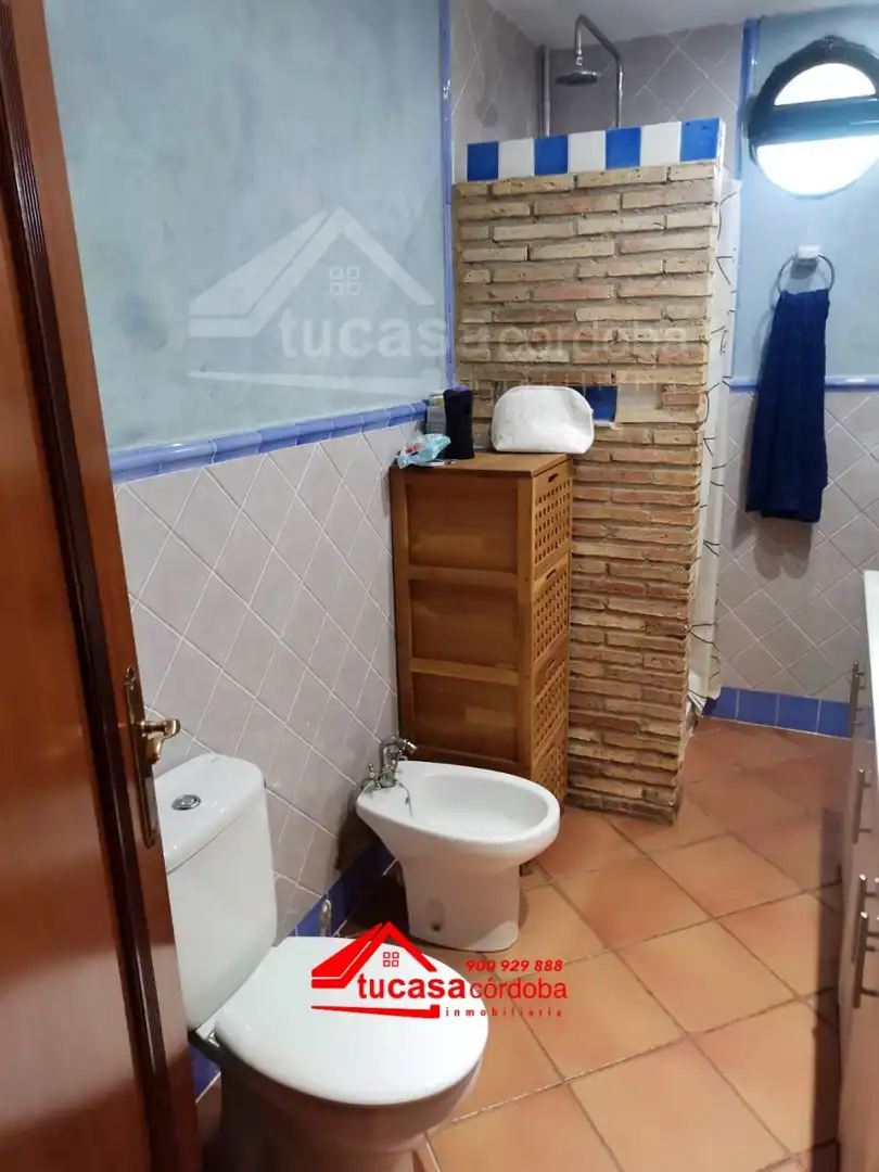 Maison rustique avec piscine à vendre à Periurbano Norte, imagen 51