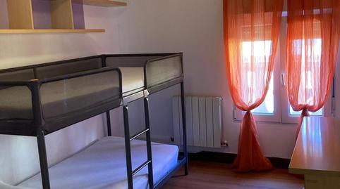 Foto 5 de Pis en venda a Cruces, Bizkaia