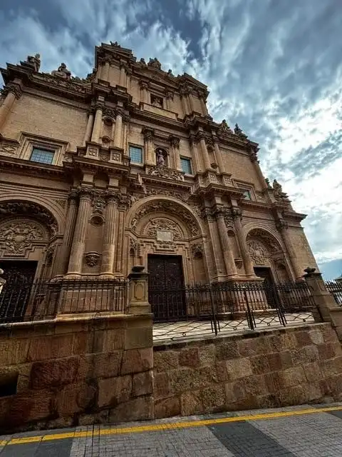 House for sale in Calle de Martínez Piñero, imagen 4