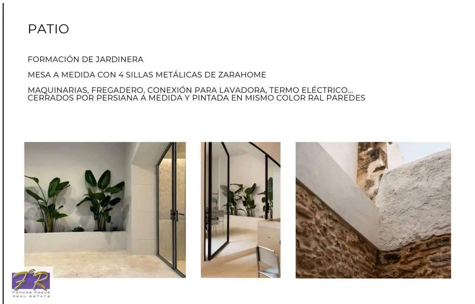 Garden of Flat for sale in Alcúdia  with Air Conditioner, Terrace and Swimming Pool