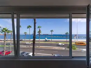 Piso con ascensor en venta en Centro, imagen 46